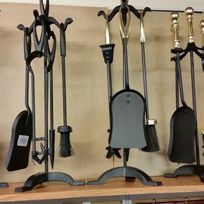 diy shop cleckheaton